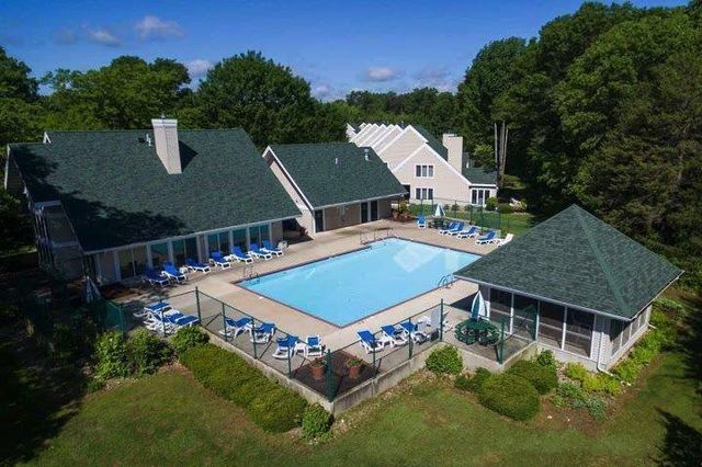 N7825 N Cherokee Circle, New Lisbon, WI 53950