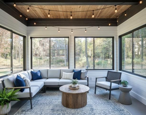 N7825 N Cherokee Circle, New Lisbon, WI 53950