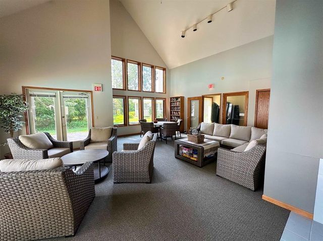 N7825 N Cherokee Circle, New Lisbon, WI 53950