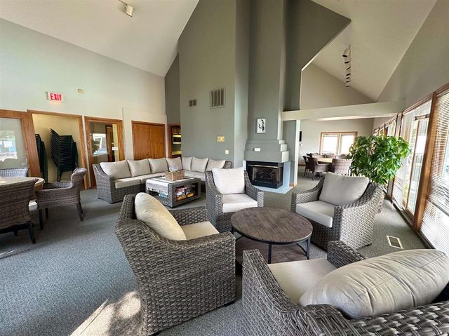 N7825 N Cherokee Circle, New Lisbon, WI 53950