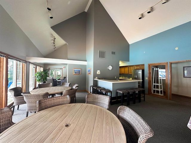 N7825 N Cherokee Circle, New Lisbon, WI 53950