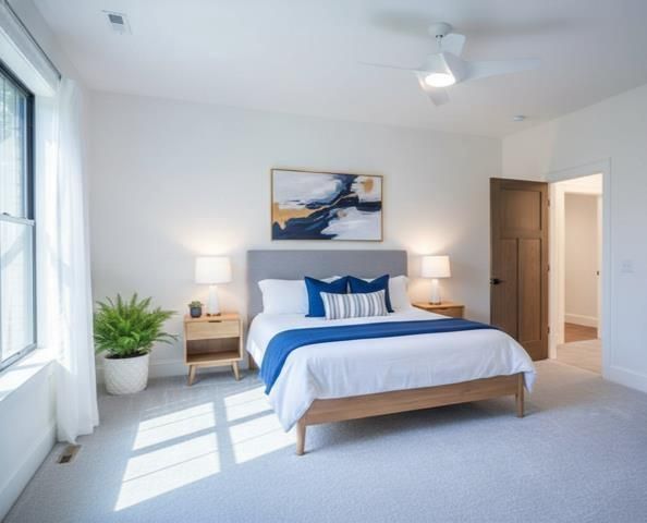 N7825 N Cherokee Circle, New Lisbon, WI 53950