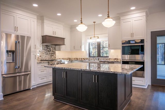 N7825 N Cherokee Circle, New Lisbon, WI 53950