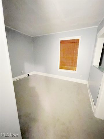 1168 N Lockwood Avenue, Cleveland, OH 44112