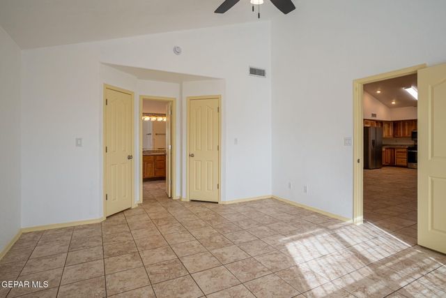 14228 DESERT SKY Drive, Horizon City, TX 79928