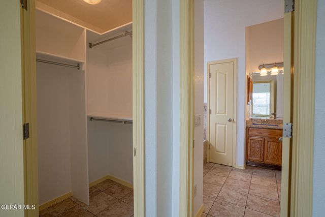 14228 DESERT SKY Drive, Horizon City, TX 79928