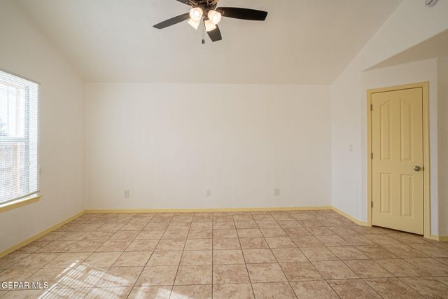 14228 DESERT SKY Drive, Horizon City, TX 79928