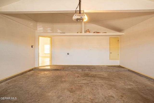 14228 DESERT SKY Drive, Horizon City, TX 79928