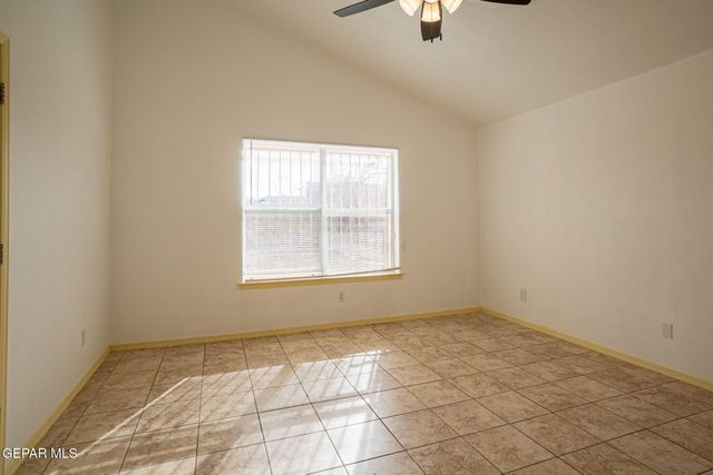 14228 DESERT SKY Drive, Horizon City, TX 79928