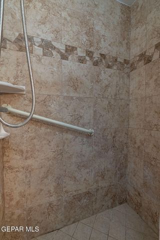 14228 DESERT SKY Drive, Horizon City, TX 79928