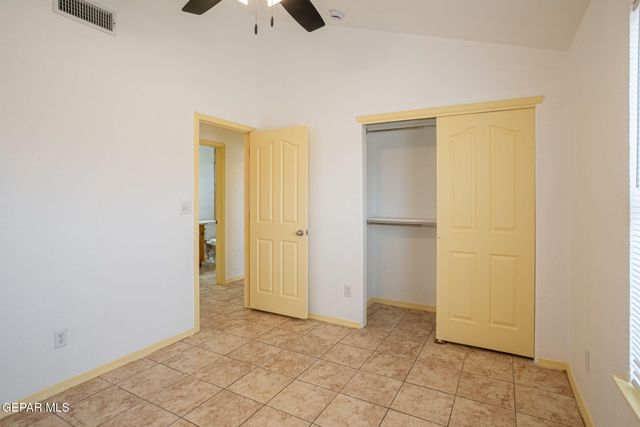 14228 DESERT SKY Drive, Horizon City, TX 79928