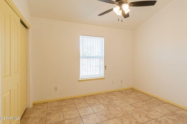 14228 DESERT SKY Drive, Horizon City, TX 79928