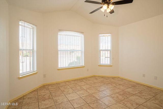 14228 DESERT SKY Drive, Horizon City, TX 79928