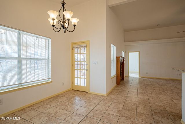 14228 DESERT SKY Drive, Horizon City, TX 79928