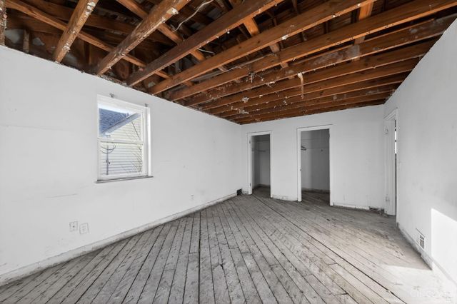 1608 Miramar Court, Cincinnati, OH 45237