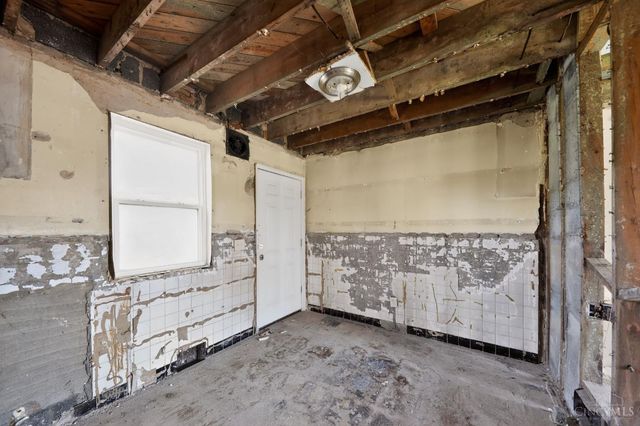 1608 Miramar Court, Cincinnati, OH 45237