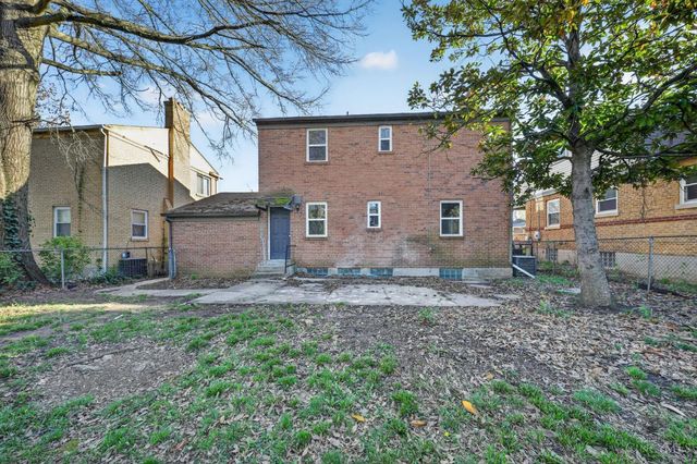1608 Miramar Court, Cincinnati, OH 45237