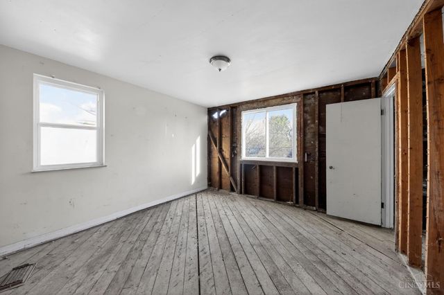1608 Miramar Court, Cincinnati, OH 45237