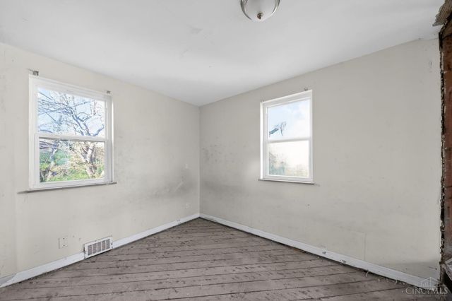 1608 Miramar Court, Cincinnati, OH 45237