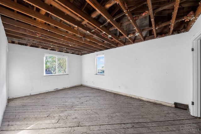 1608 Miramar Court, Cincinnati, OH 45237