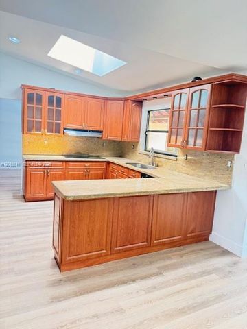 13220 SW 25th St, Miami, FL 33175