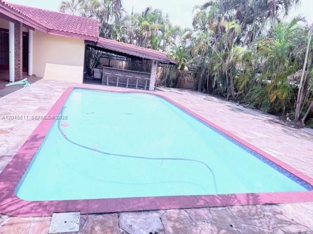 13220 SW 25th St, Miami, FL 33175