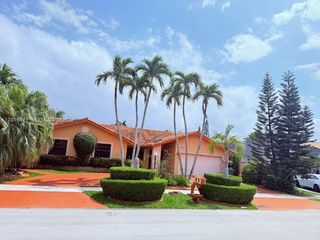 13220 SW 25th St, Miami, FL 33175