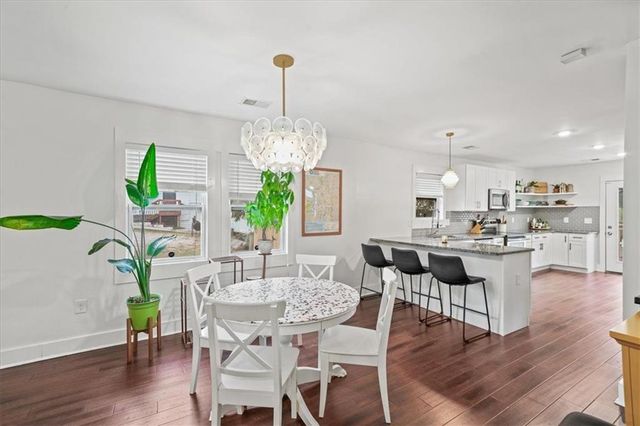 1109 Ira Street SW, Atlanta, GA 30310