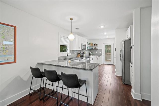 1109 Ira Street SW, Atlanta, GA 30310