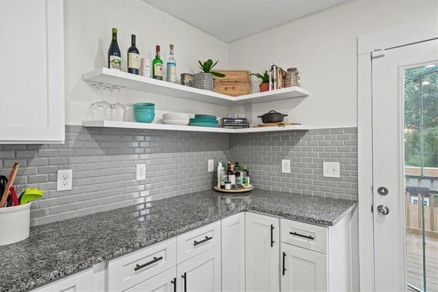 1109 Ira Street SW, Atlanta, GA 30310