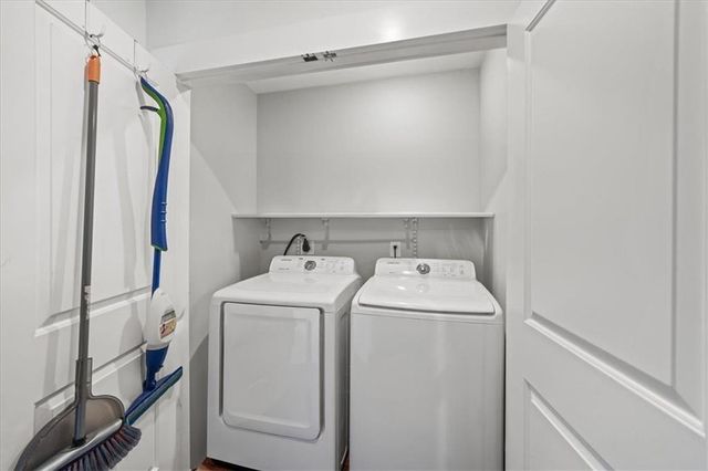 1109 Ira Street SW, Atlanta, GA 30310