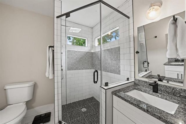 1109 Ira Street SW, Atlanta, GA 30310