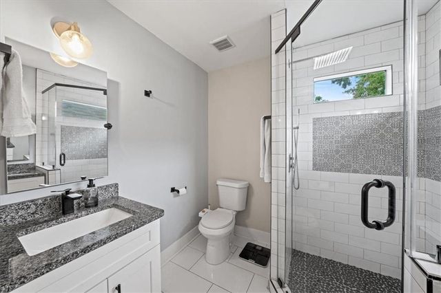 1109 Ira Street SW, Atlanta, GA 30310