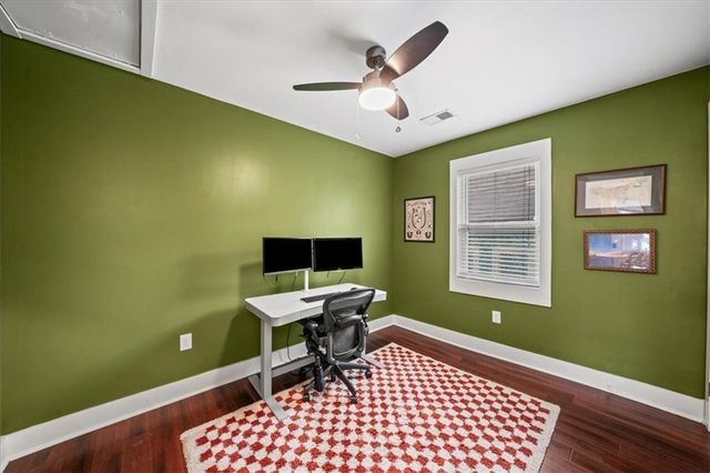 1109 Ira Street SW, Atlanta, GA 30310