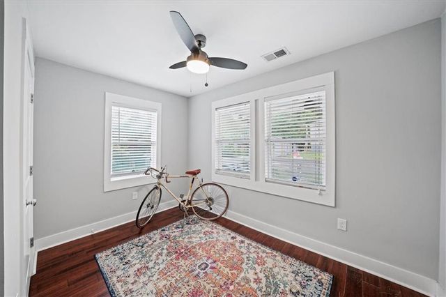 1109 Ira Street SW, Atlanta, GA 30310