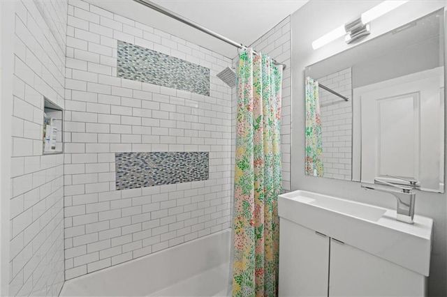 1109 Ira Street SW, Atlanta, GA 30310