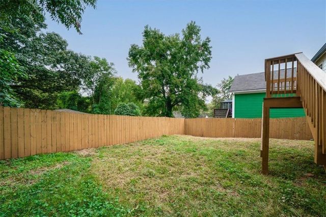 1109 Ira Street SW, Atlanta, GA 30310