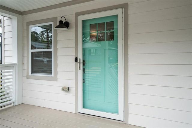 1109 Ira Street SW, Atlanta, GA 30310