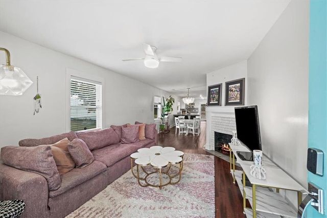 1109 Ira Street SW, Atlanta, GA 30310