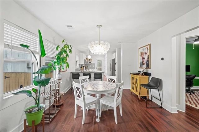 1109 Ira Street SW, Atlanta, GA 30310