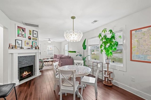 1109 Ira Street SW, Atlanta, GA 30310