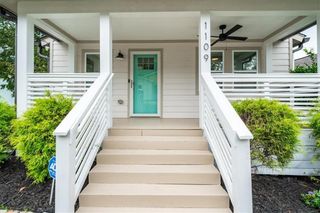 1109 Ira Street SW, Atlanta, GA 30310
