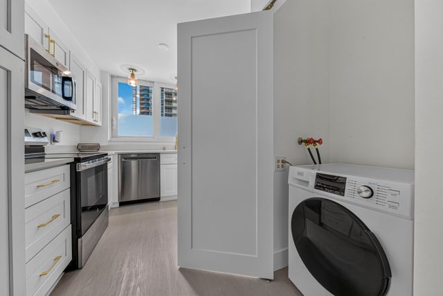 1370 S Ocean Boulevard 405, Pompano Beach, FL 33062
