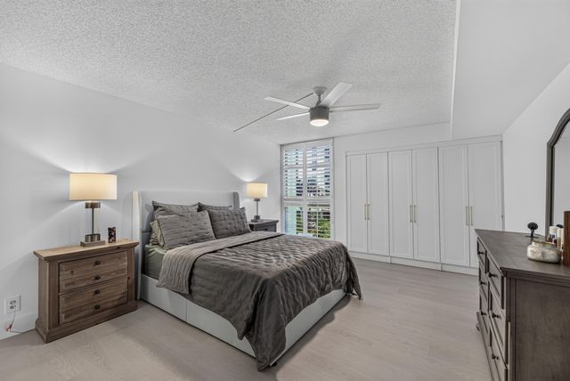 1370 S Ocean Boulevard 405, Pompano Beach, FL 33062