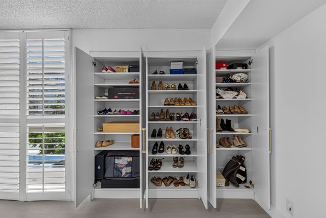 1370 S Ocean Boulevard 405, Pompano Beach, FL 33062
