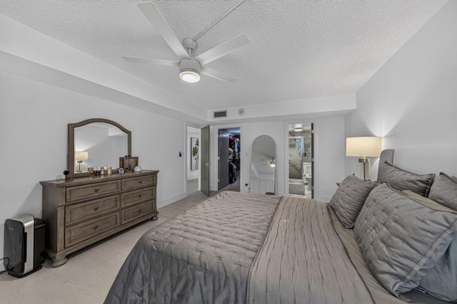 1370 S Ocean Boulevard 405, Pompano Beach, FL 33062