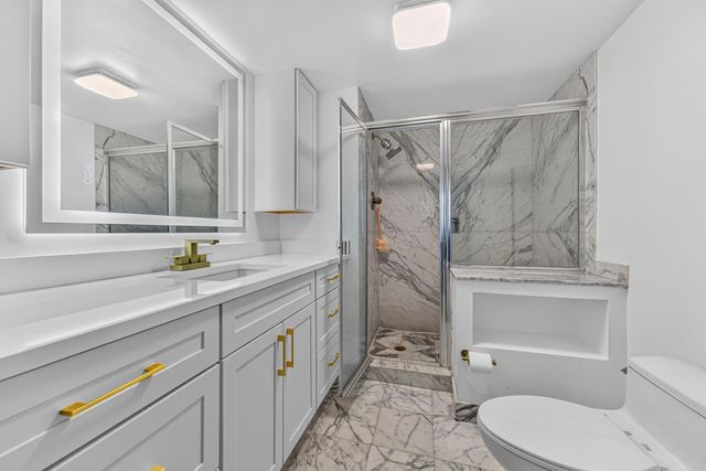 1370 S Ocean Boulevard 405, Pompano Beach, FL 33062