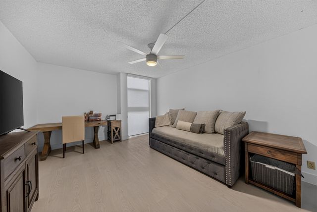 1370 S Ocean Boulevard 405, Pompano Beach, FL 33062