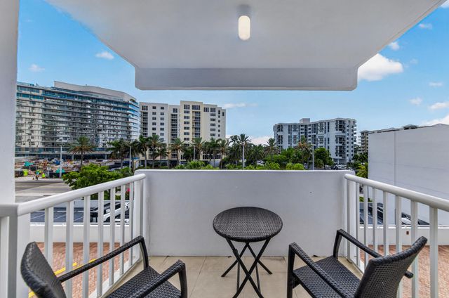 1370 S Ocean Boulevard 405, Pompano Beach, FL 33062