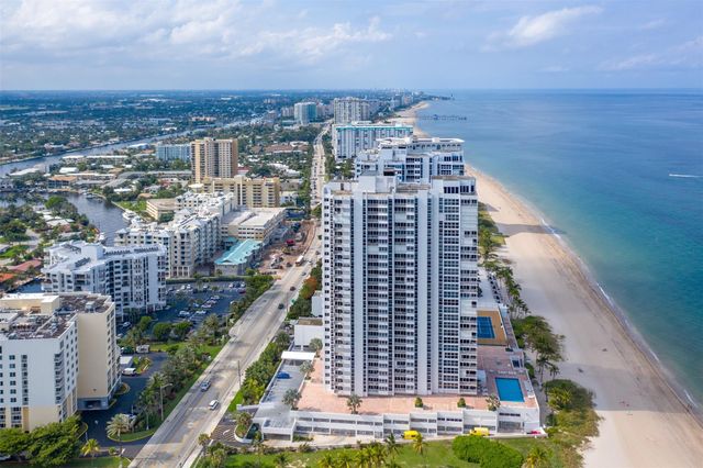 1370 S Ocean Boulevard 405, Pompano Beach, FL 33062